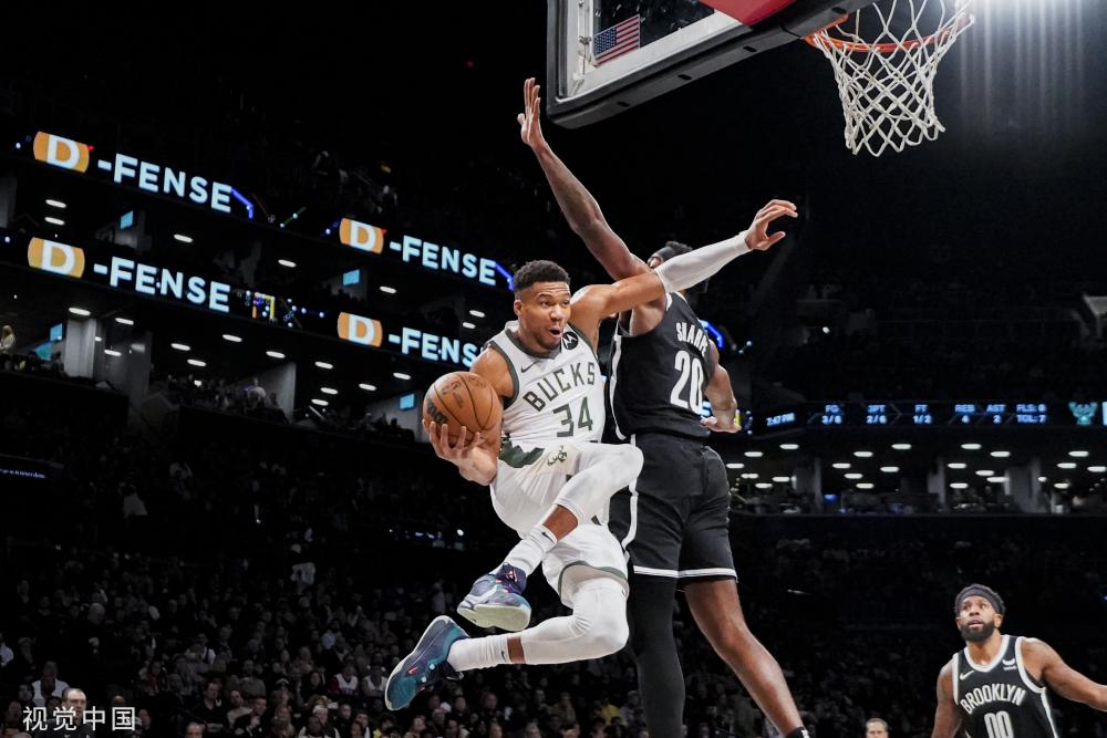 有太多讓人 有太多讓人