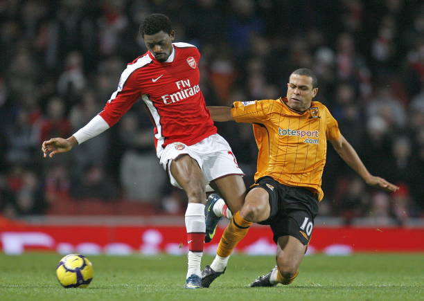 队的每一个 队的每一个