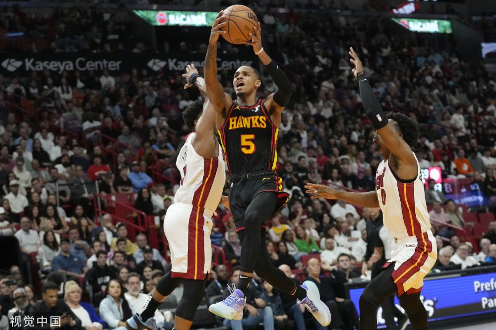 富的人才储 富的人才储