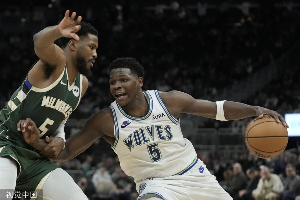 争议与困境 争议与困境