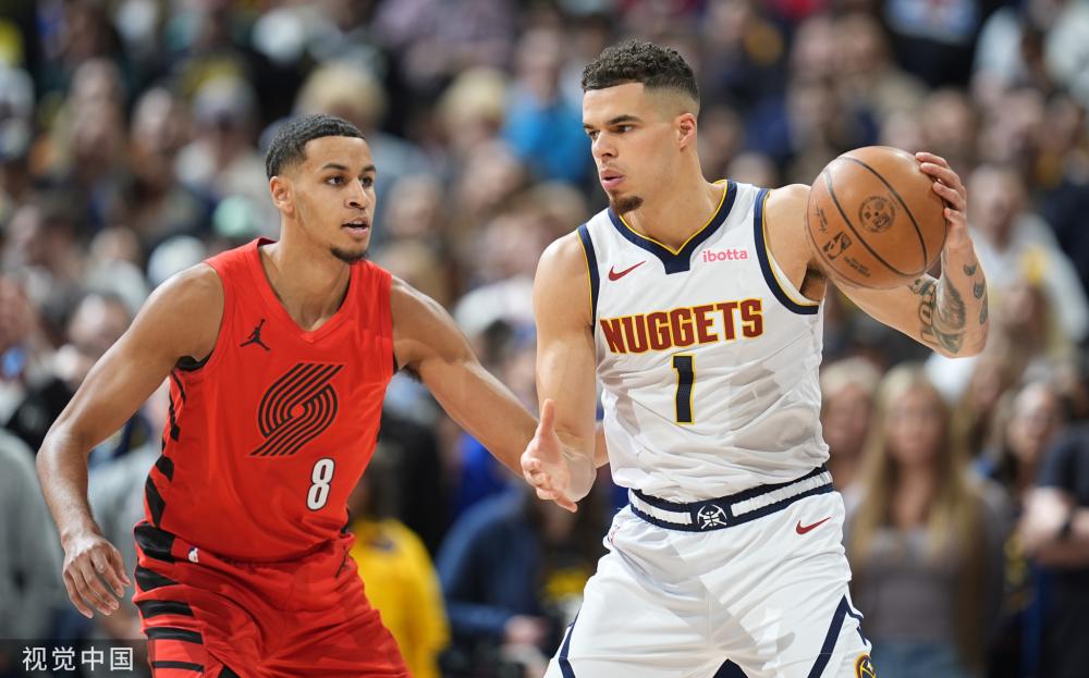 在未来的比 在未来的比