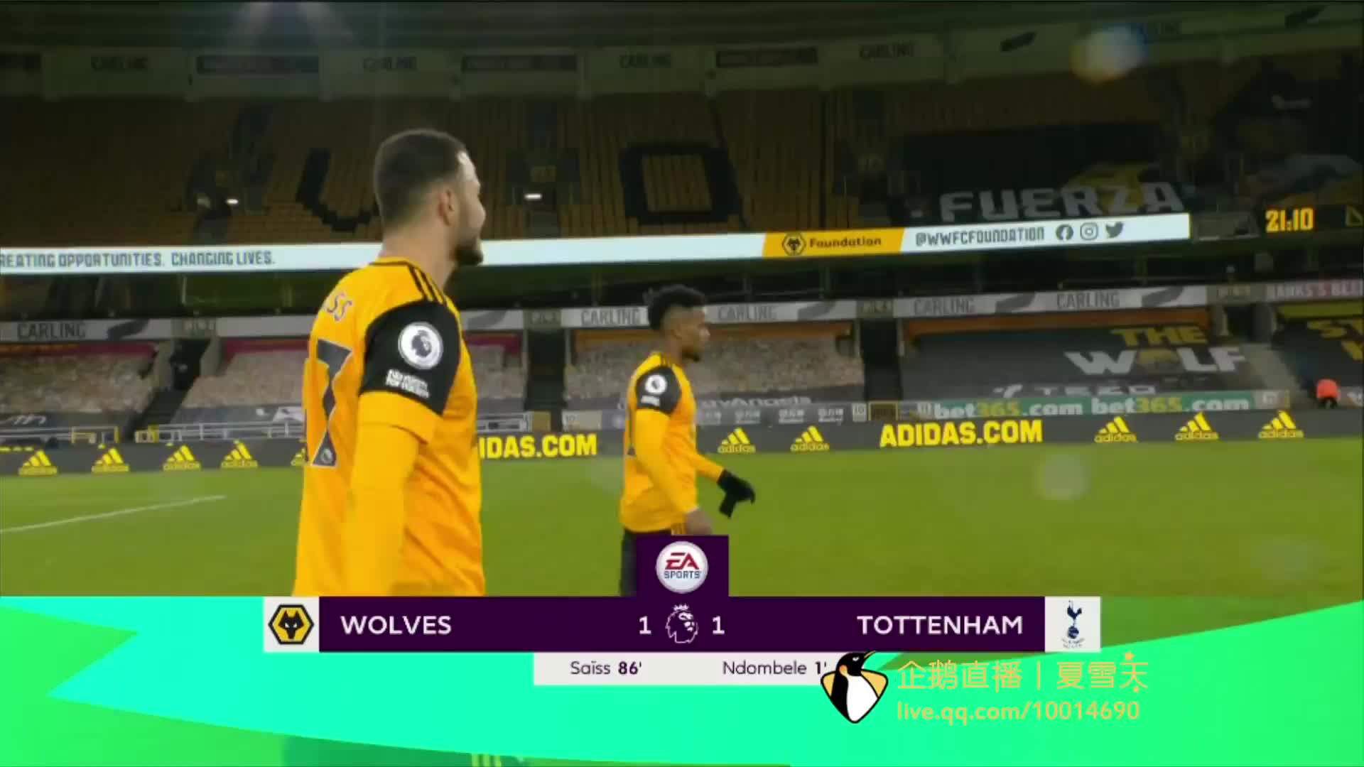 在瞬息万变 在瞬息万变