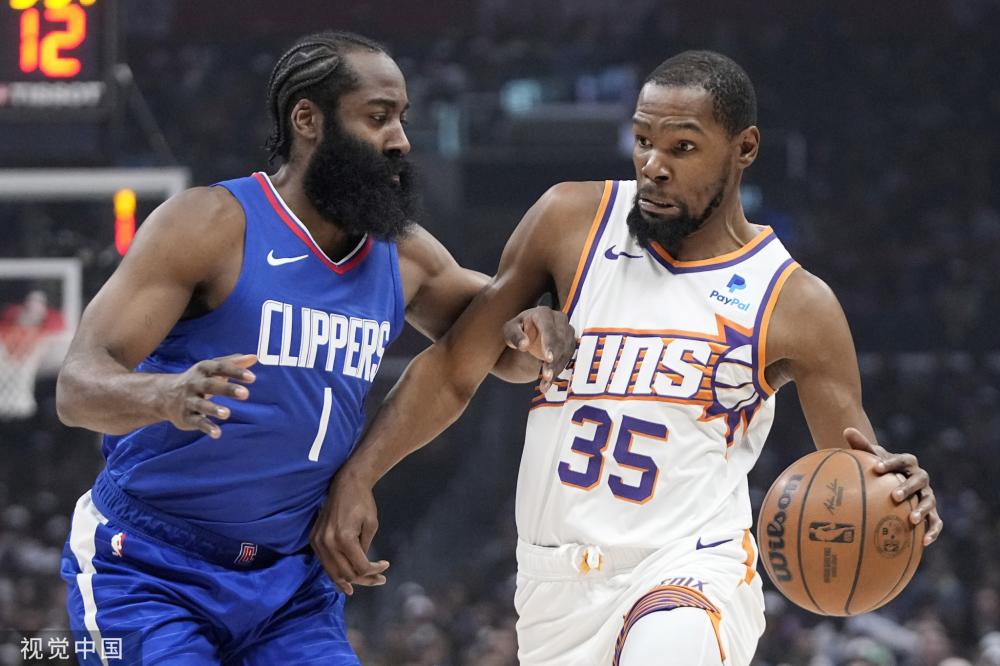 升为团队主 升为团队主