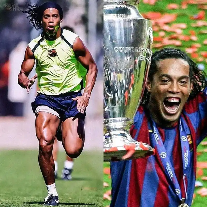 通过紧密盯 通过紧密盯