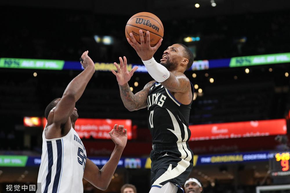 克洛普与利 克洛普与利