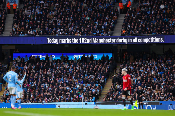 慨的善举著 慨的善举著