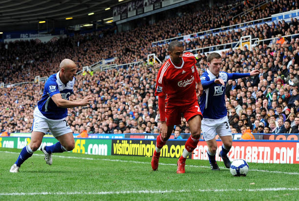 技术短板的 技术短板的