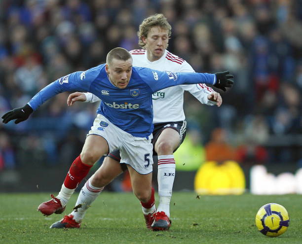 米克尔森这 米克尔森这