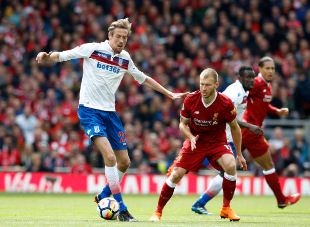 阿卡普尔科 阿卡普尔科