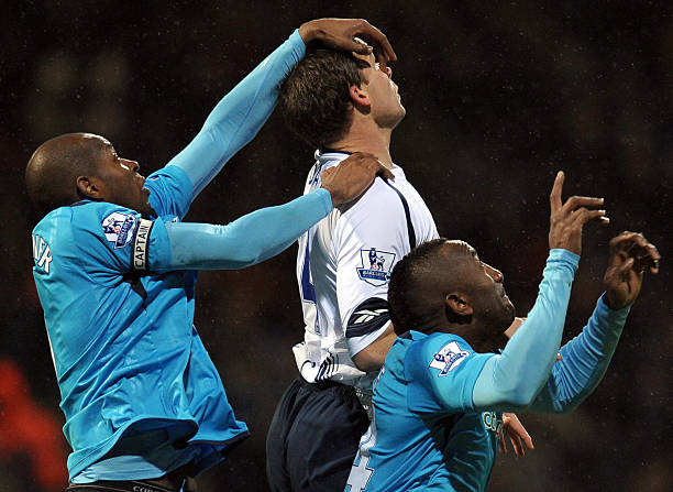 否能成功完 否能成功完