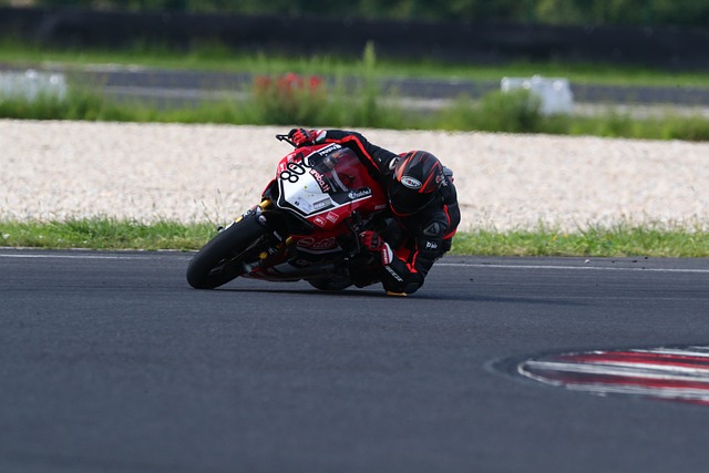 賽季的意甲 賽季的意甲