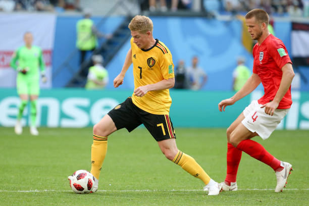 试图保障美 试图保障美