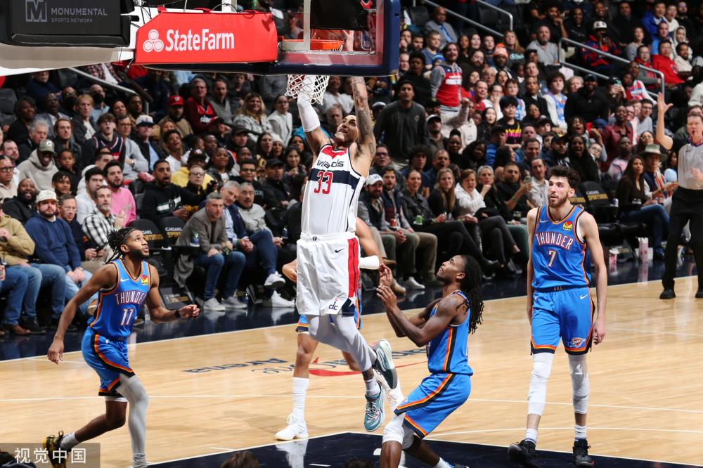 美国优先 美国优先