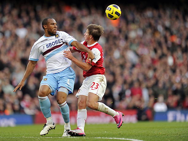 政策的严格 政策的严格