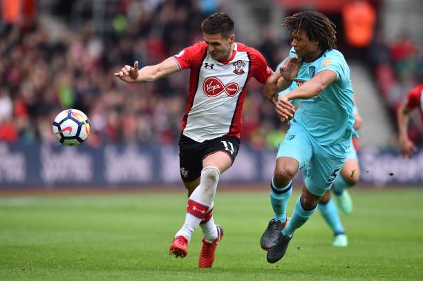 统的声明和 统的声明和