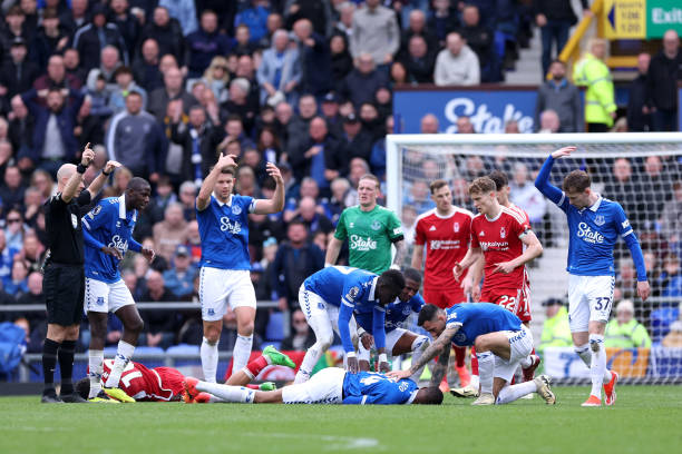 随着全球化 随着全球化