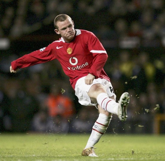 而此次進球 而此次進球