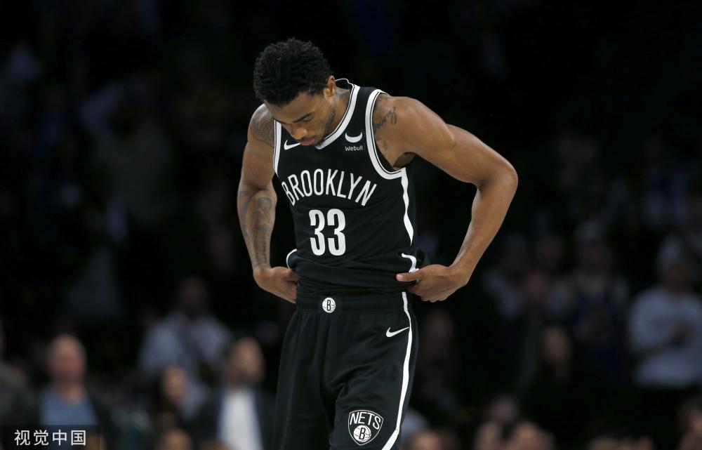 菲利克斯 菲利克斯