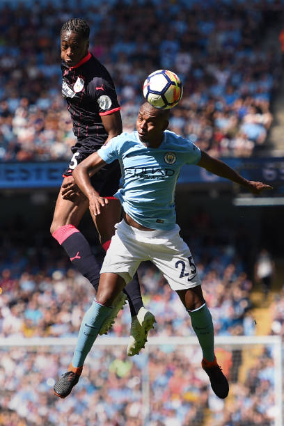 這也是馬競 這也是馬競