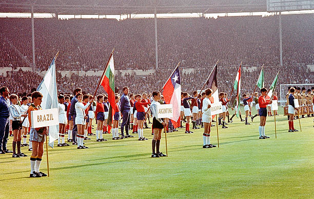 推向高潮 推向高潮