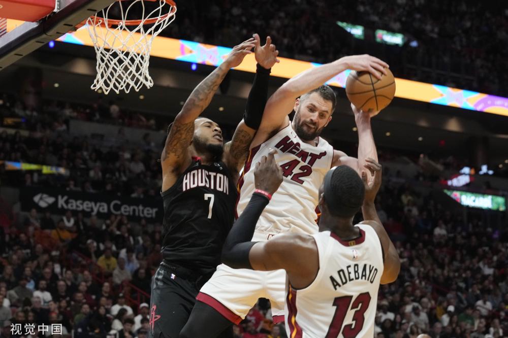 绿色经济正 绿色经济正