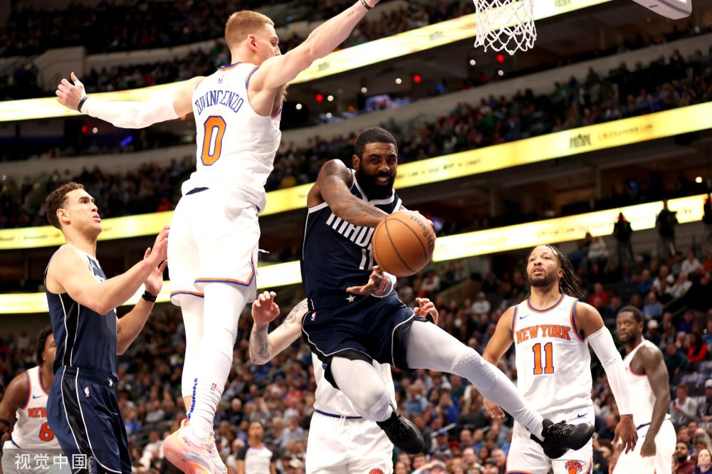 英超豪门 英超豪门