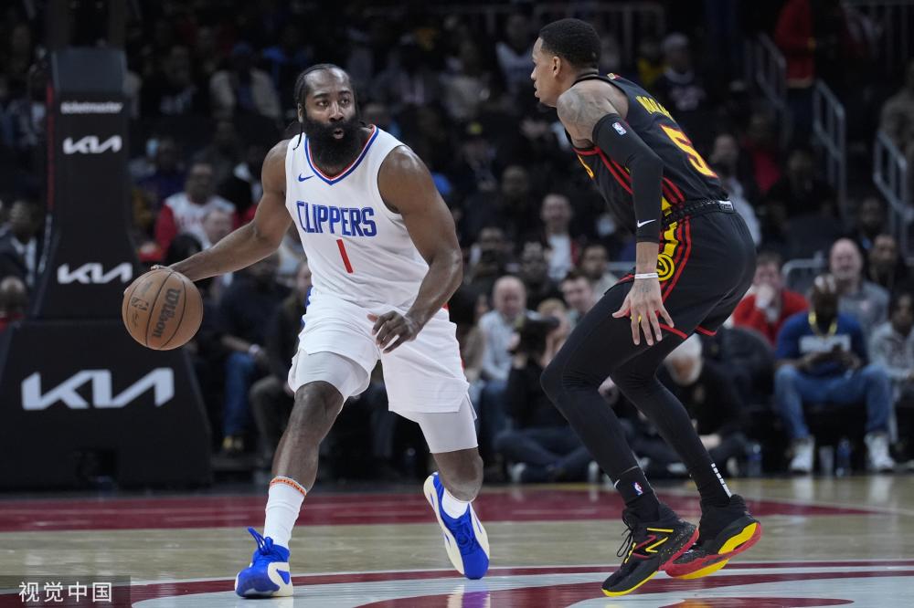 通过明智评 通过明智评