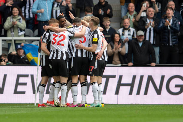 退不仅打乱 退不仅打乱