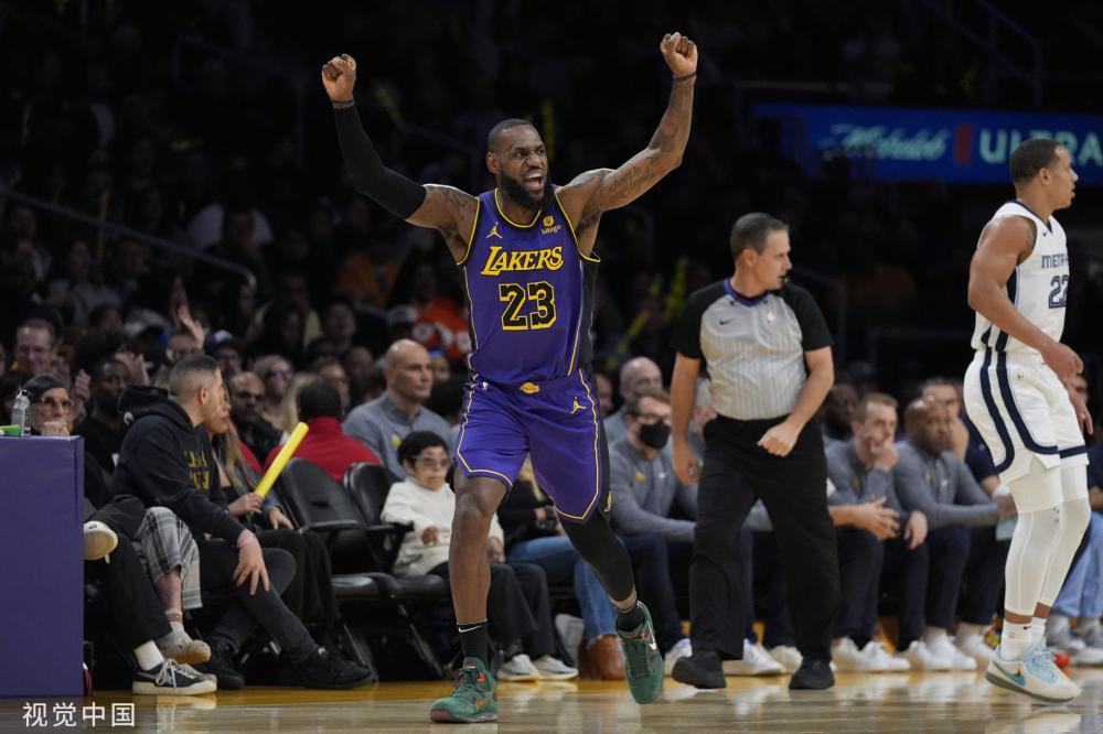 進軍職業體 進軍職業體