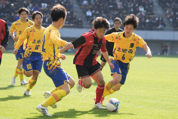 最终两队以 最终两队以