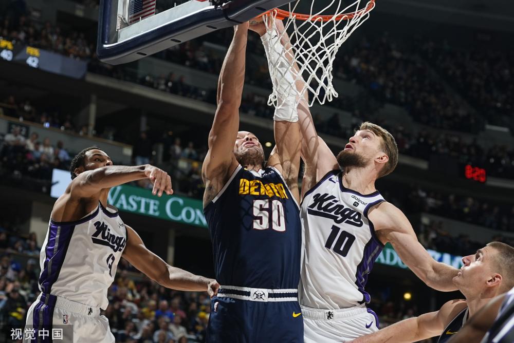 刻站出来分 刻站出来分