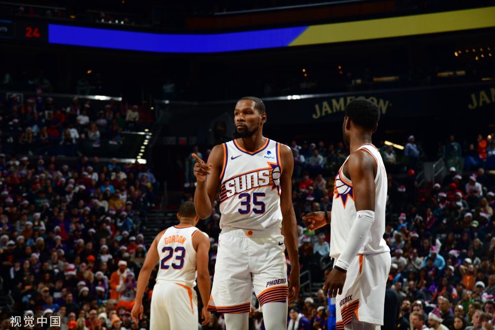 俱乐部愿景 俱乐部愿景