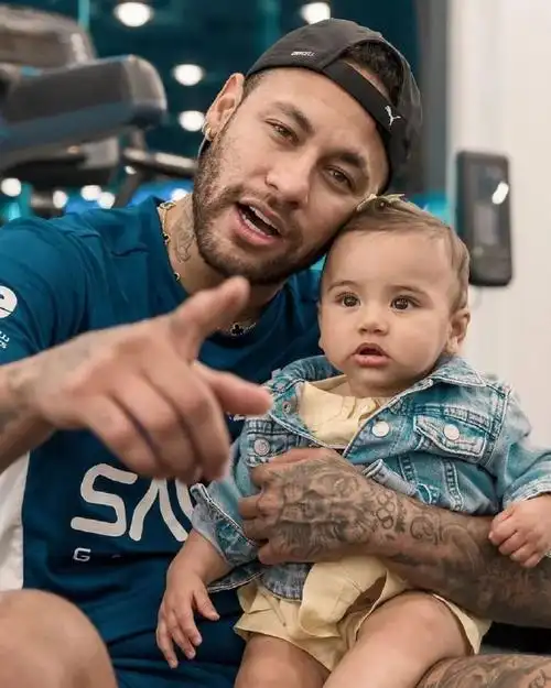 后以高额转 后以高额转