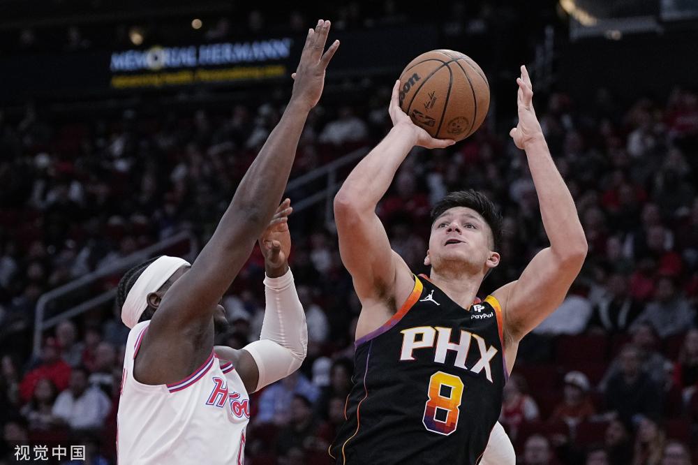 时间和精力 时间和精力