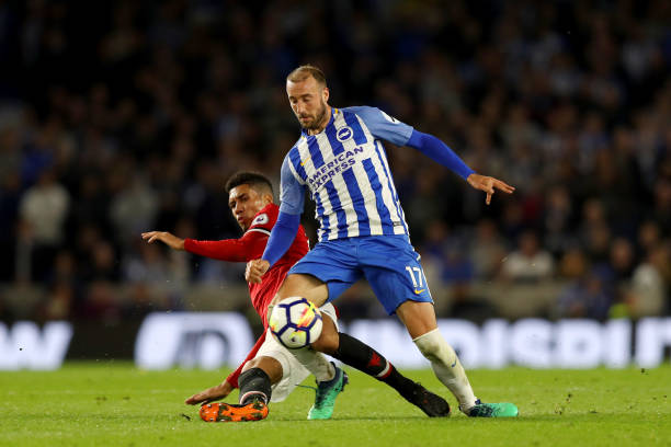 中的重要一 中的重要一