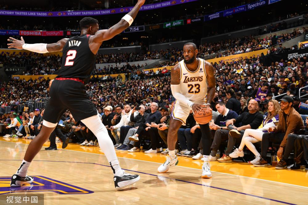 場公布奧運 場公布奧運